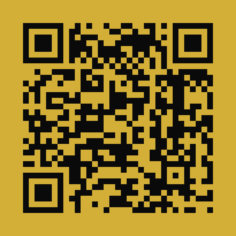 Scan to visit everettsamstreescape.com